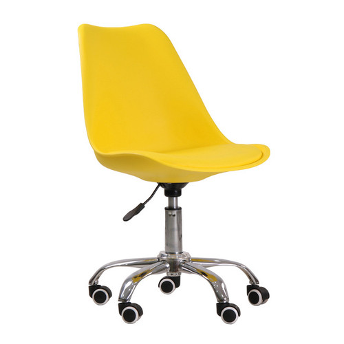 Orsen Swivel Office Chair