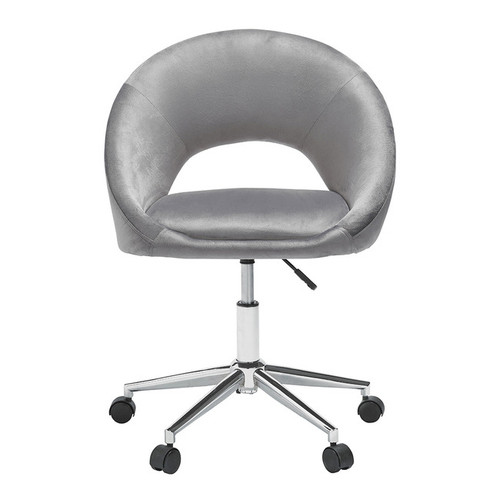 Skylar Office Chair