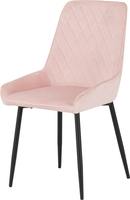 Avery Chair (Sold as 2 per carton)