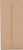 Felix 2 Door Wardrobe Grey