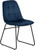 Lukas Chair (Box of 2)