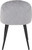 Marlow Chair (Box of 4)