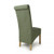 Krista Dining Chair (Box of 2)