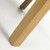 Krista Dining Chair (Box of 2)