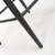 Lichfield Bar Stool (Box of 2)