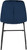 Avery Extending Dining Set with Lukas Chairs