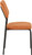 Sheldon Chair (Box of 4)