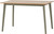 Balfour 1+4 Dining Set