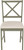 Balfour 1+4 Dining Set