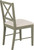 Balfour 1+4 Dining Set