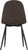 Hamilton Large Dining Set with Athens Chairs