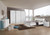 Miami Plus Sliding Wardrobe 150 - 300cm