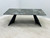 Chicago Ceramic Coffee Table