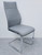 Berlin Dining Chair (2 Pcs)