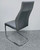 Berlin Dining Chair (2 Pcs)