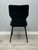 Windsor Velvet Dining Chair