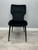 Windsor Velvet Dining Chair