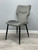 Windsor Velvet Dining Chair