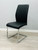 Atlantis PU Dining Chair