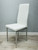 California PU Dining Chair