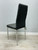 California PU Dining Chair