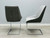 Tenerife Dining Chair