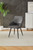 Palermo Dining Chair Palermo Dining Chair