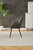 Palermo Dining Chair Palermo Dining Chair