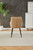 Palermo Dining Chair Palermo Dining Chair
