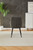 Palermo Dining Chair Palermo Dining Chair