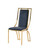 Windsor Dining Chair