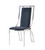 Windsor Dining Chair