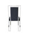 Windsor Dining Chair