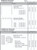 Berlin Sliding Door Wardrobe 4 Door Panels (217 cm Height) by WEIMANN