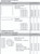 Berlin Fixed Doors Wardrobe by WEIMANN