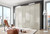 Cayenne Combi Wardrobes with dual depth by WEIMANN