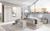 Glasgow Combi  Wardrobe by WEIMANN