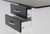 Jenny 2 Drawer Study Desk