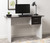 Jenny 2 Drawer Study Desk