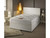 Ep bed with  mattress