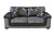 Symond 3+2 Sofa Set