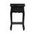 Antoinette 1 Drawer Night Stand