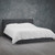 Berlin 4'6" Double Bed