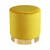 Lara Pouffe (Pack Of 1)