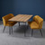 Zara Dining Bench