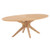 Malmo Coffee Table