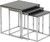 Charisma Nest Of Tables