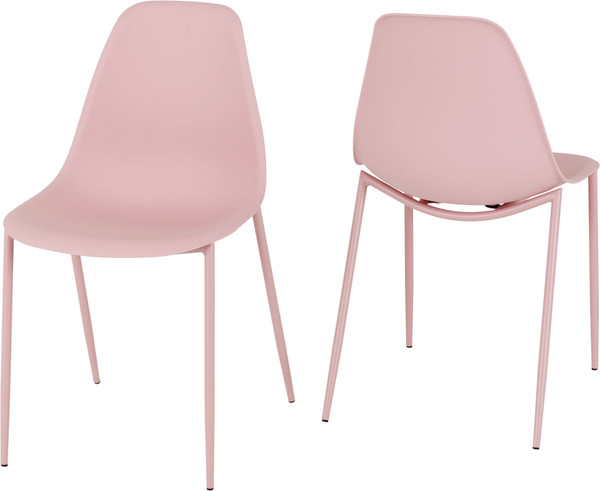 Lindon Chair (Sold as 2 per carton)