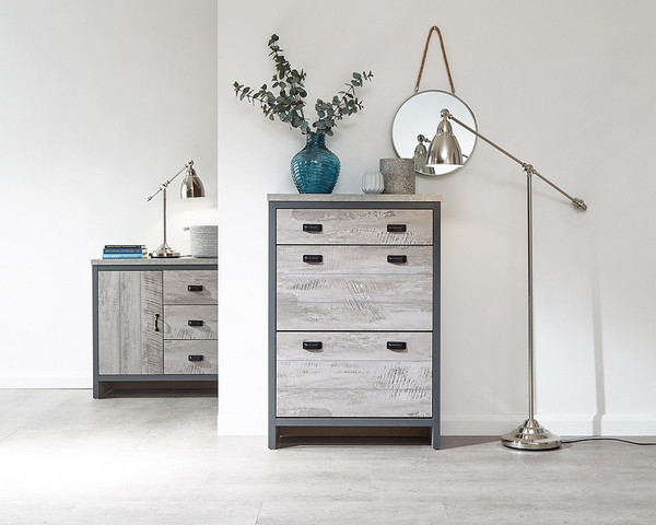 Boston 2 TIER 1 DRAWER SHOE CABINET Boston 2 TIER 1 DRAWER SHOE CABINET