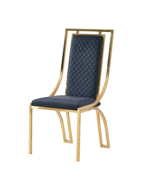 Windsor Dining Chair